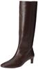 Long Boots 38126 [Perry Cosney]