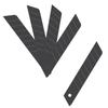 Muratec Large Cutter Replacement Blades LB-5BS (Pack of 5)