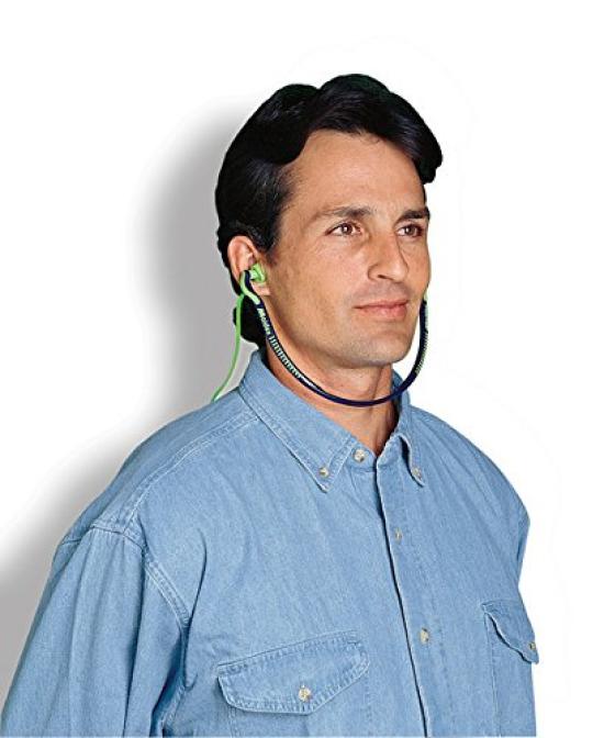 MOLDEX JAZZBAND 6506 Беруши стержневого типа