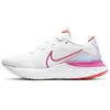 Renew Run 'White Ember Glow' Женские CK6360-100