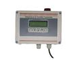 FT60DP Compressed Air Dew Point Meter for Freeze Dryers
