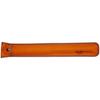 Toyama Musical Instruments AULOS Fife Pipit C-21