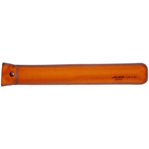 Toyama Musical Instruments AULOS Fife Pipit C-21