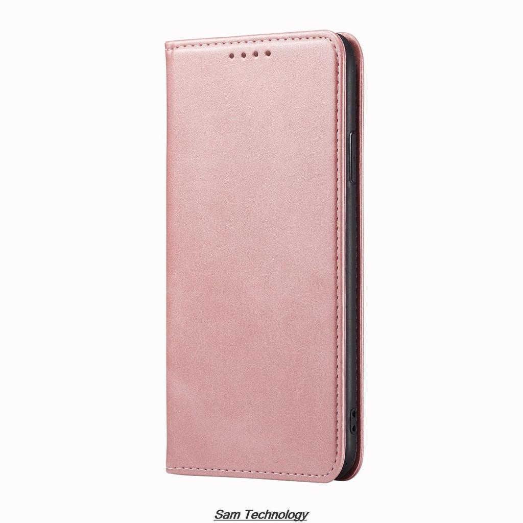 Кожаный чехол с магнитной застежкой для Motorola Moto G15 / Moto G15 Power Кобура Чехол-книжка Чехол-кошелек Сумки для телефона Fundas Coque