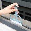 Mini Desktop Broom Dustpan Set Car, Broom Broom Bed Hair Garbage Shovel Small Broom Broom Keyboard Brush