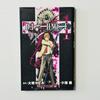 DEATH NOTE Том 1 Первое издание 1-й тираж манга Японский комикс из Японии