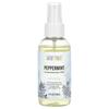Aromatherapy Mist, Peppermint, 4 Fl Oz (118 Ml)