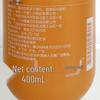 Amway G&H Nourish+ Лосьон для тела