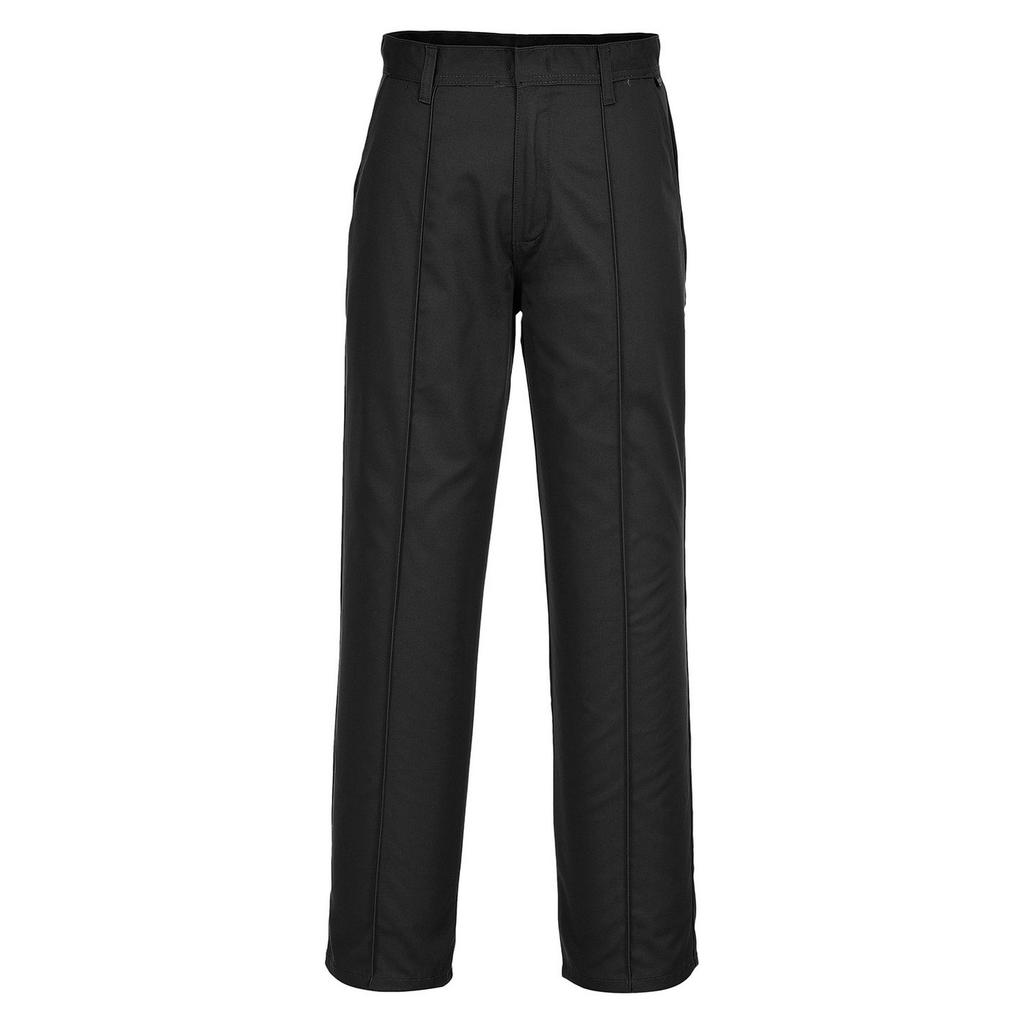 Portwest Mens Preston Trousers