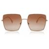 Be3133 Daphne 133713 Women Sunglasses