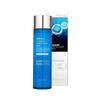 FARMSTAY Collagen Water Full Moist Serum 250 мл - питательная сыворотка для лица с коллагеном