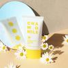 Nature Republic Chamomile Calming Tone Up Sun Cream SPF 50+ PA++++ 50ml