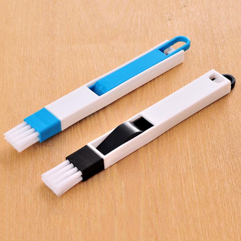 Щетка для чистки оконных пазов, компьютерная клавиатура, пазы, оконные щели, щетка для чистки пыли, щетка для пыли в уголке, предмет домашнего обихода