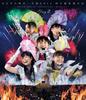 Momoiro Clover Z - Momoclo Haru No Ichidaiji 2014