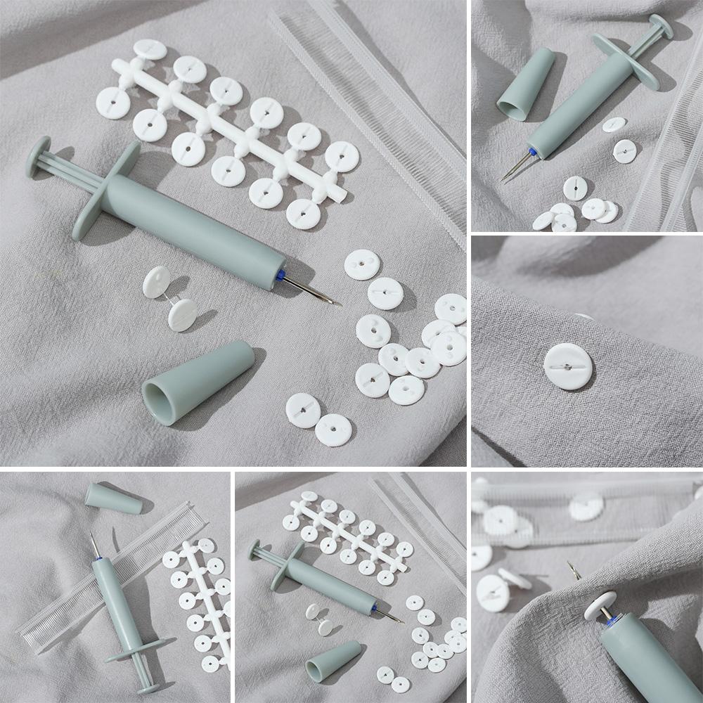 Comforter Fixer Shifting Holder Clips Non-Slip Quilt Fixer Bed Sheet Clip Anti-move Quilt Holder