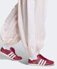 Брюки-карго Adidas Adilenium Season 5 Balloon - Wonder Quartz / Ky5053
