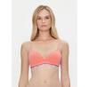 Бюстгальтер-бралет Emporio Armani Underwear EW000442 AF10883 U4024