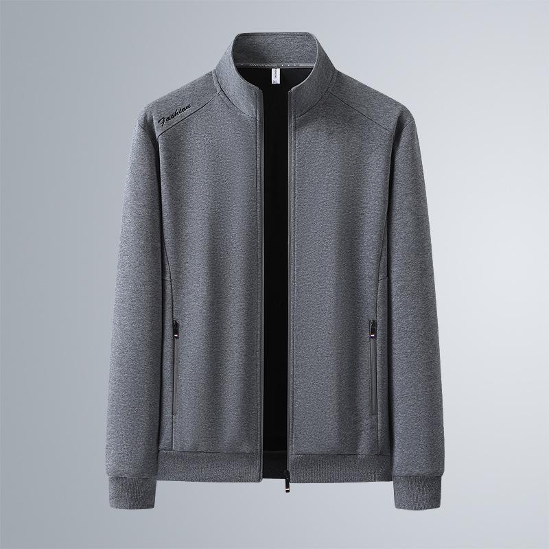 Dm 8XL Мужская дышащая свободная посадка Plus Fat Plus Размер Повседневная толстовка с капюшоном