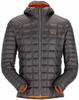 Куртка Rab Men's Mythic Alpine Down Jacket