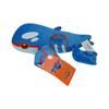 Kyogre Peluche Мягкие игрушки Мягкие куклы Мультяшные милые куклы Kawaii День рождения Рождественский подарок для детей Коллекция друзей