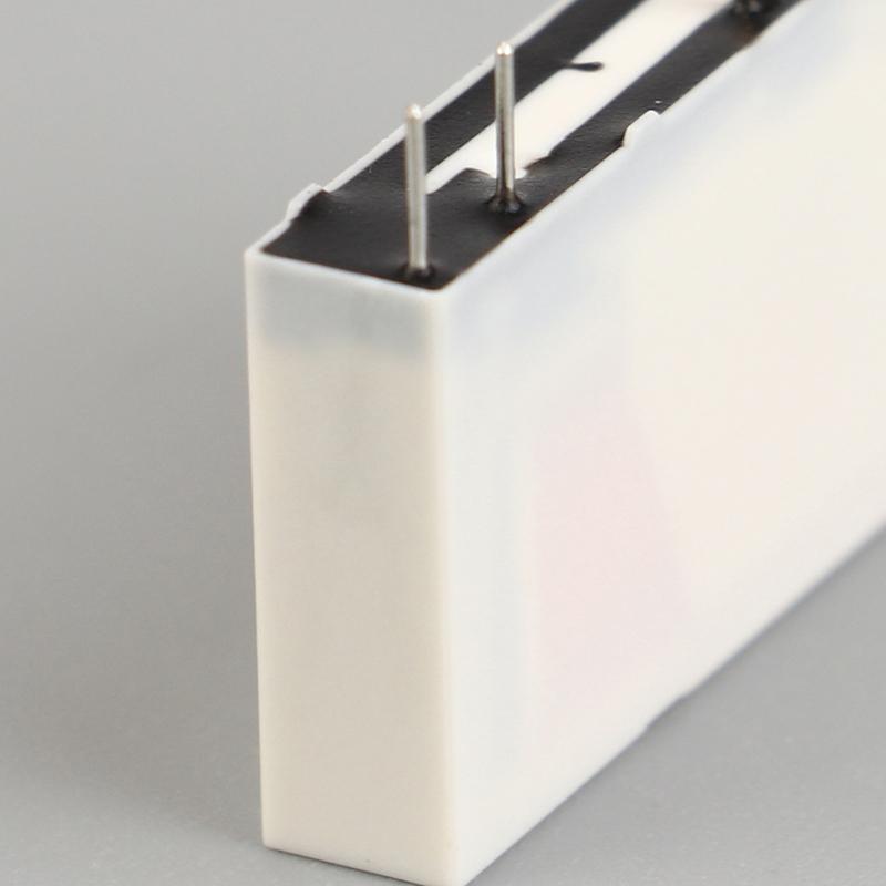 Hf41F-24-Zs Hf41F-12-Zs Hf41F-5-Zs Hf41F-5-Hs Hf41F-12-Hs Hf41F-24-Hs Промышленное реле Сверхминиатюрное силовое реле 41F Hf41F