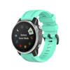 Спортивный сменный ремешок для часов для Garmin fenix 5S Plus, fenix5S, Fenix 5S Plus, fenix6s, Fenix 6S Pro D2 Delta S