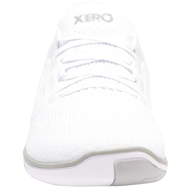 Xero Shoes Nexus Knit кроссовки