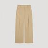 She S miSS Daily One Tuck Straight pantS SwwSlo41050