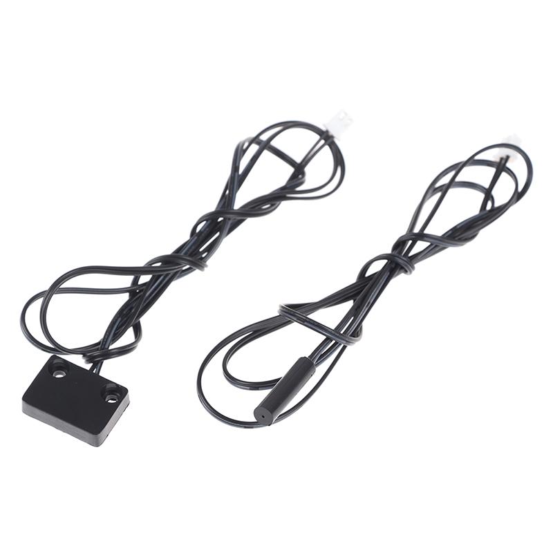 Универсальный датчик скорости магнитного датчика беговой дорожки для ремонтных комплектов беговой машины