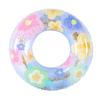 Для детей и милый цветочный многофункциональный с большой сильной утечкой тепла воздуха плавательный бассейн вода летний отдых цветочный поплавок, О-образный поплавок,