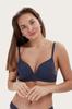 Padded Bra (76262)