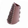 Archery Arm Guard Adjustable Shoot Protection Sleeve for Bow Hunting Outdoor Sports Safety Gear