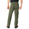VAUDE Брюки Farley Stretch Zip Off II