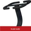 WNQ Commercial & Home Strength Training Equipment