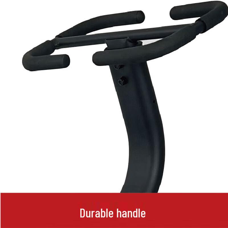 WNQ Commercial & Home Strength Training Equipment