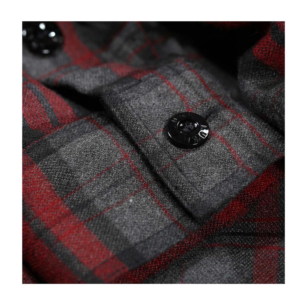 Luke 1977 Mens Melbourne Shirt