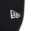 Куртка Varsity Melton New Era Размер Box ONSPOTZ и Аутентичный Стильный Маленький и Большой Размеры Идея для Подарка (14514616 NER35A6199) Черный, L, Логотип, Эксклюзивный,