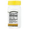 21st Century Sentry B-12 500mcg Tablets, 110 Count