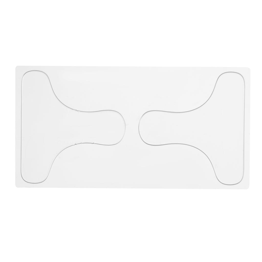 5 шт. Патчи для лица