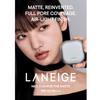 LANEIGE Совершенно новая Neo Matte Cushion 15 г ( Основной, С стержнем, Только стержень)  (21 вариант)