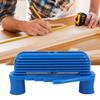 2pcs Blue Woodworking Marking Gauge Fits Standard Pencils Offset Marking Tool  Woodworking Projects