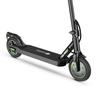 ISINWHEEL S9 PRO With ABE Certificate Urban Commuting Electric Scooter 350W Motor 36V 7.5Ah Battery 8.5 Inch Tires City Adult Folding EScooter