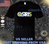 НОВАЯ ФУТБОЛКА OSIRIS SKATE СМЕШНАЯ АМЕРИКАНСКИЙ РАЗМЕР ОТ S ДО 5XL