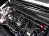 BLITZ Распорка передних стоек Prius MXWH60 MXWH65 Prius PHEV MXWH61 Передняя 96125 / /