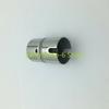 Marine Grade Duty Stainless Steel Drop-In Swivel Rod Holder ert Rod Holder