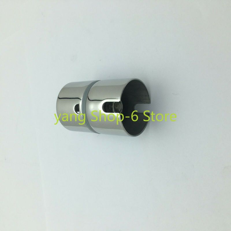 Marine Grade Duty Stainless Steel Drop-In Swivel Rod Holder ert Rod Holder