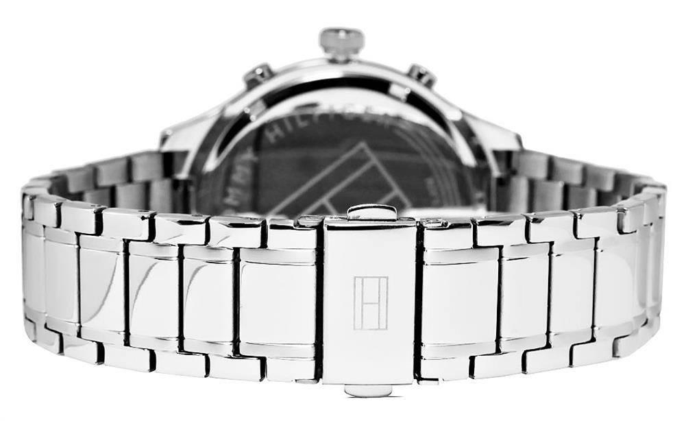 ZEGAREK MĘSKI TOMMY HILFIGER 1791469