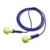 3M E-A-R [[On TM]] Push Ince Ear Plugs Mini 318-1001 With String 7010603139