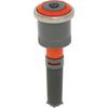 Rotary sprinkler nozzle 10.7 HUNTER MP 350090