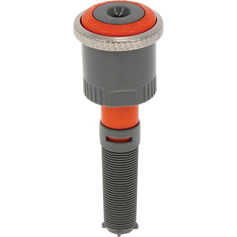 Rotary sprinkler nozzle 10.7 HUNTER MP 350090